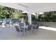 35/161 Main Street, Kangaroo Point QLD 4169