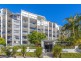 35/161 Main Street, Kangaroo Point QLD 4169
