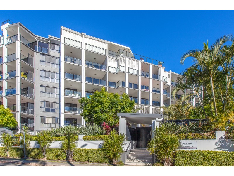 35/161 Main Street, Kangaroo Point QLD 4169