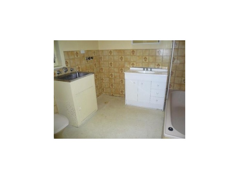 4 Deakin Street, Yarraville VIC 3013