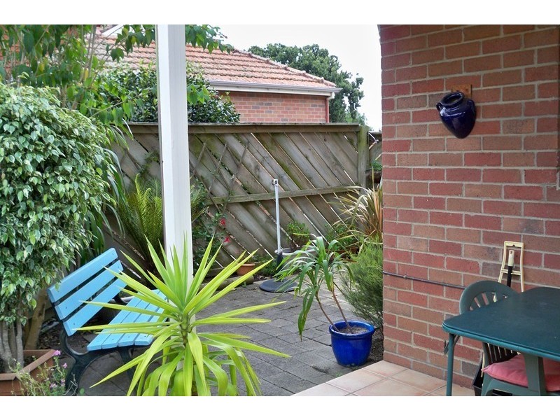 7/37-45 Riverine Street, Bairnsdale VIC 3875