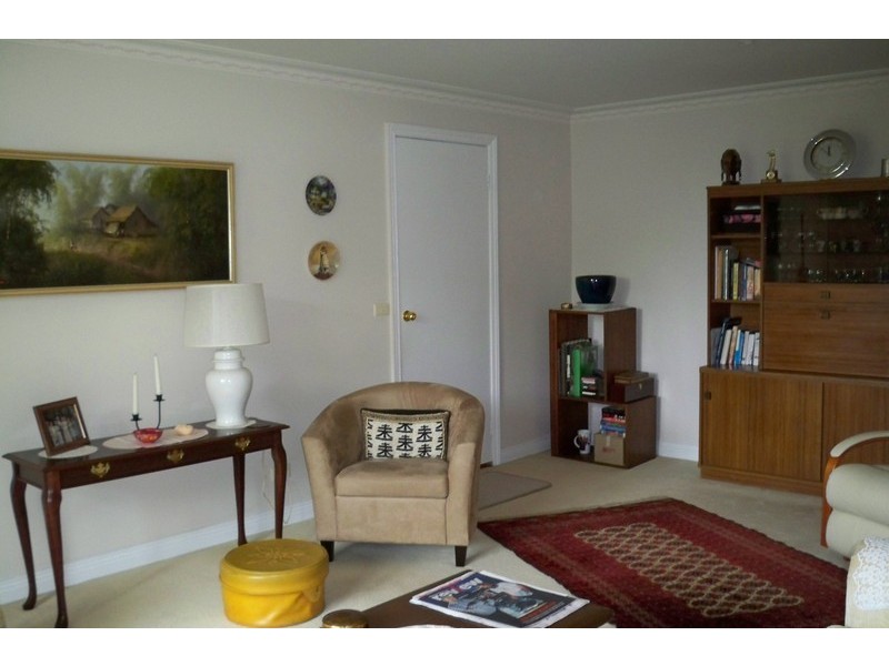 7/37-45 Riverine Street, Bairnsdale VIC 3875