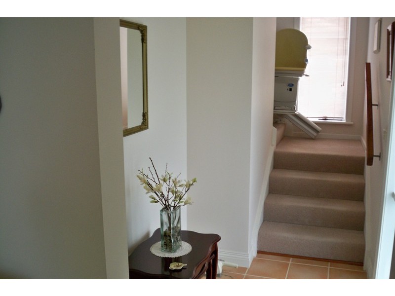 7/37-45 Riverine Street, Bairnsdale VIC 3875