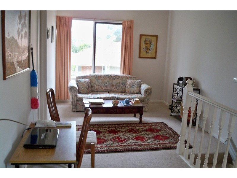 7/37-45 Riverine Street, Bairnsdale VIC 3875