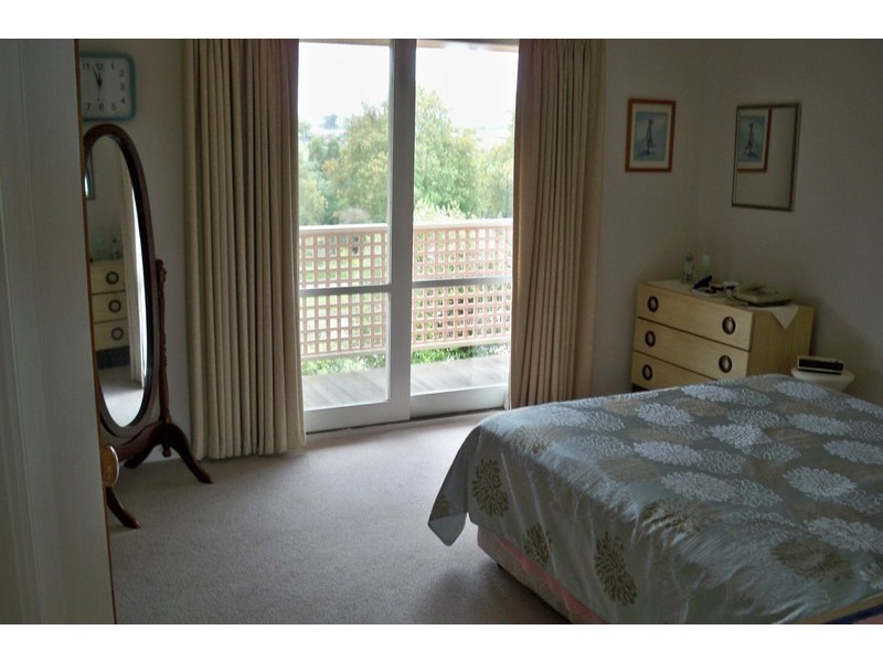 7/37-45 Riverine Street, Bairnsdale VIC 3875