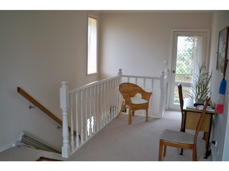 7/37-45 Riverine Street, Bairnsdale VIC 3875