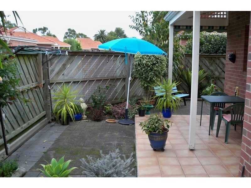 7/37-45 Riverine Street, Bairnsdale VIC 3875