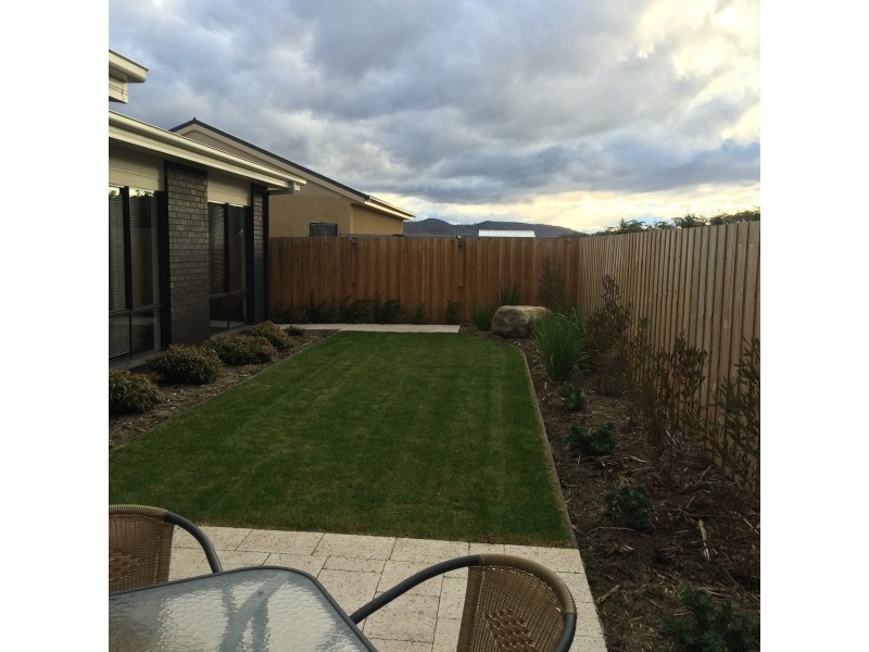 2/35 Horizon Drive, Sorell TAS 7172