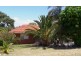 23 Caliban Way, Coolbellup WA 6163