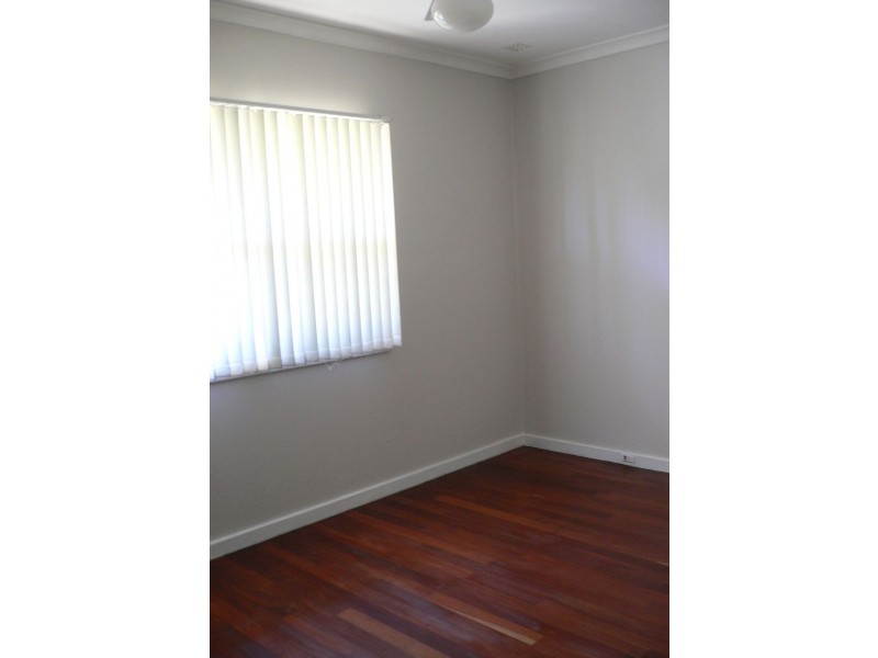 23 Caliban Way, Coolbellup WA 6163