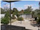 23 Caliban Way, Coolbellup WA 6163