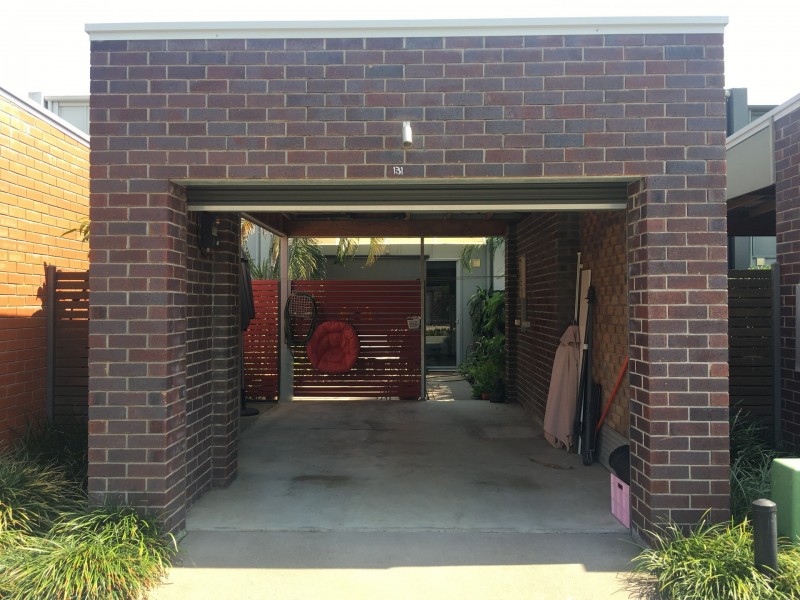 Varsity Lakes QLD 4227