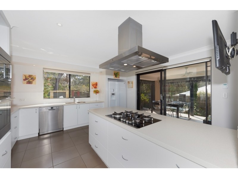 1 Summer Drive, Dawesville WA 6211