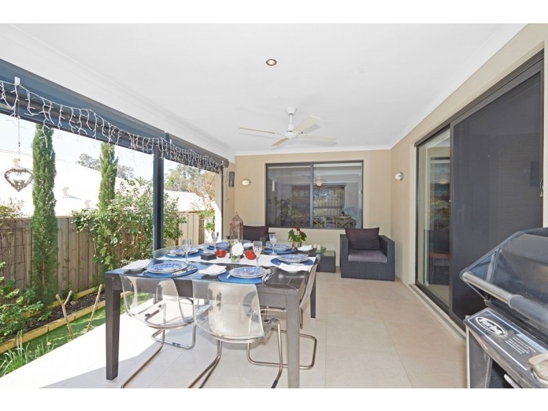 1 Summer Drive, Dawesville WA 6211