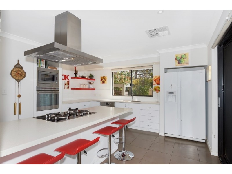 1 Summer Drive, Dawesville WA 6211