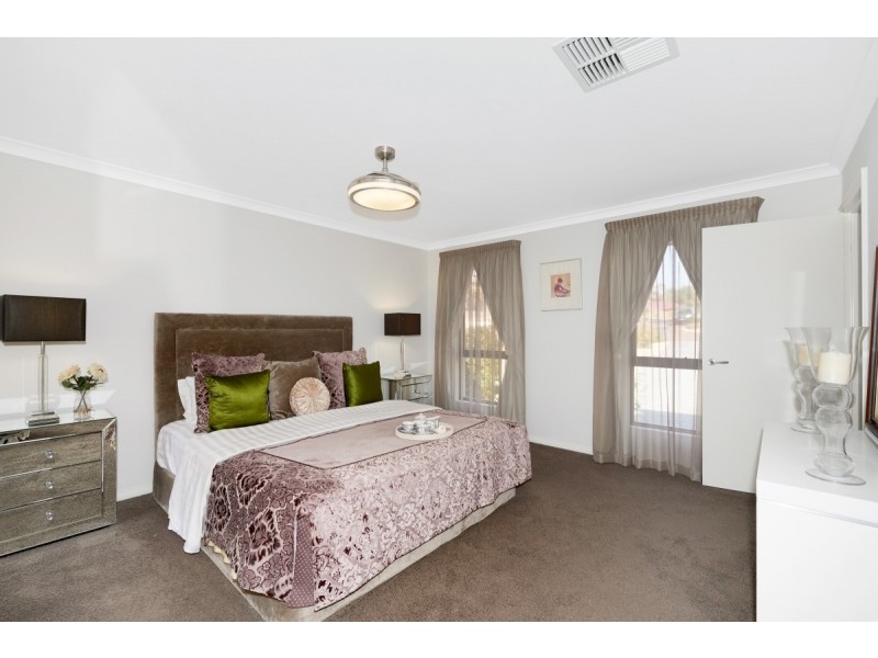 1 Summer Drive, Dawesville WA 6211