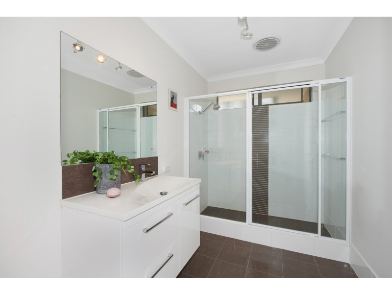 1 Summer Drive, Dawesville WA 6211