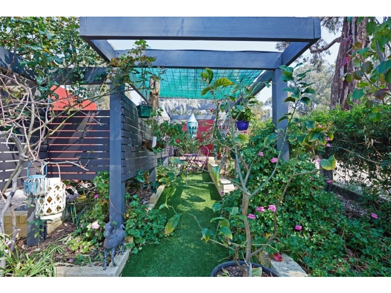 1 Summer Drive, Dawesville WA 6211