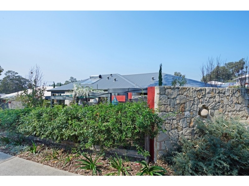 1 Summer Drive, Dawesville WA 6211