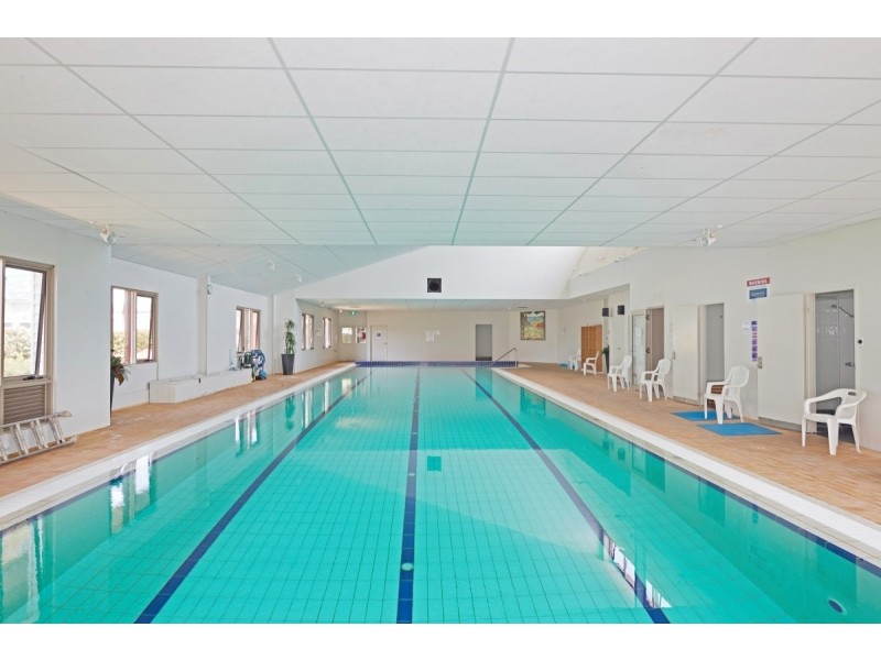 1 Summer Drive, Dawesville WA 6211