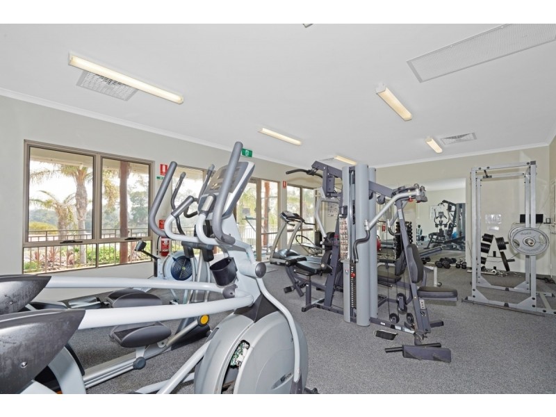 1 Summer Drive, Dawesville WA 6211