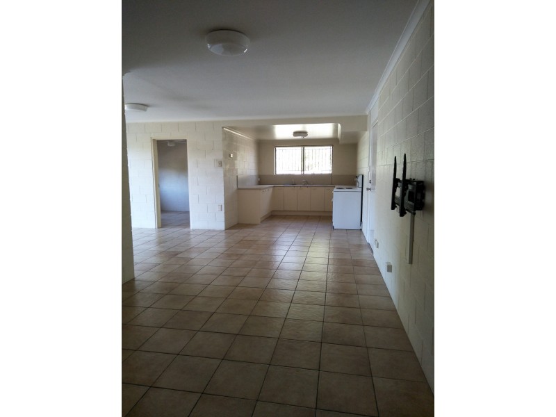 Everton Hills QLD 4053