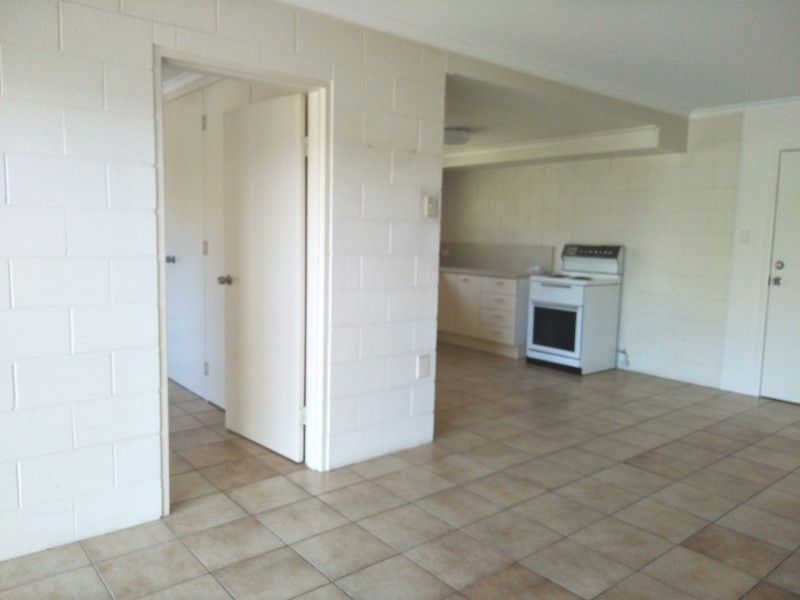 Everton Hills QLD 4053