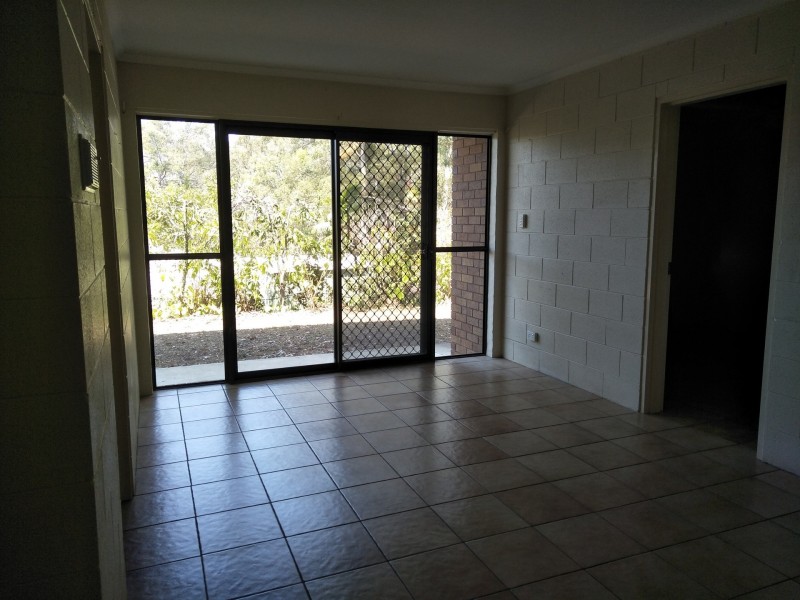 Everton Hills QLD 4053