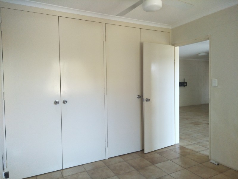 Everton Hills QLD 4053