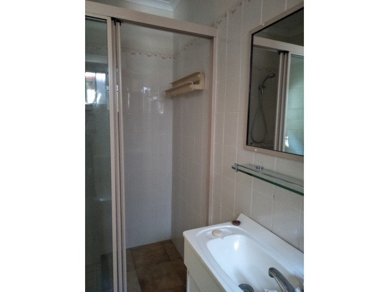 Everton Hills QLD 4053