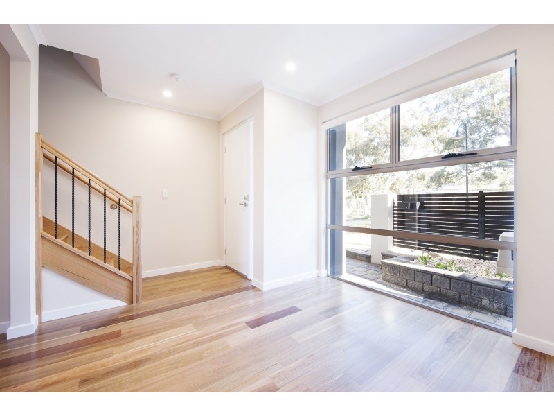 22 Park Terrace, Mount Barker SA 5251