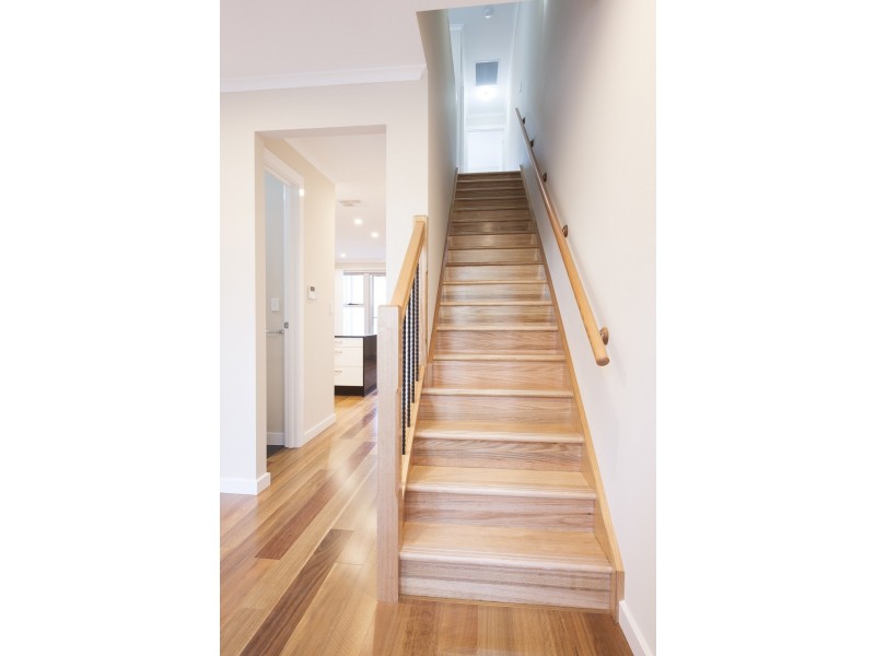 22 Park Terrace, Mount Barker SA 5251