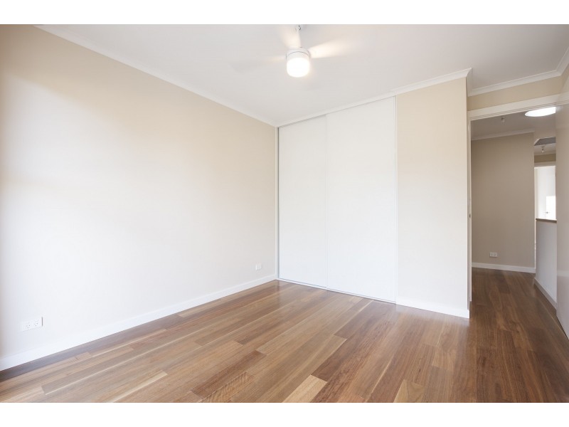 22 Park Terrace, Mount Barker SA 5251