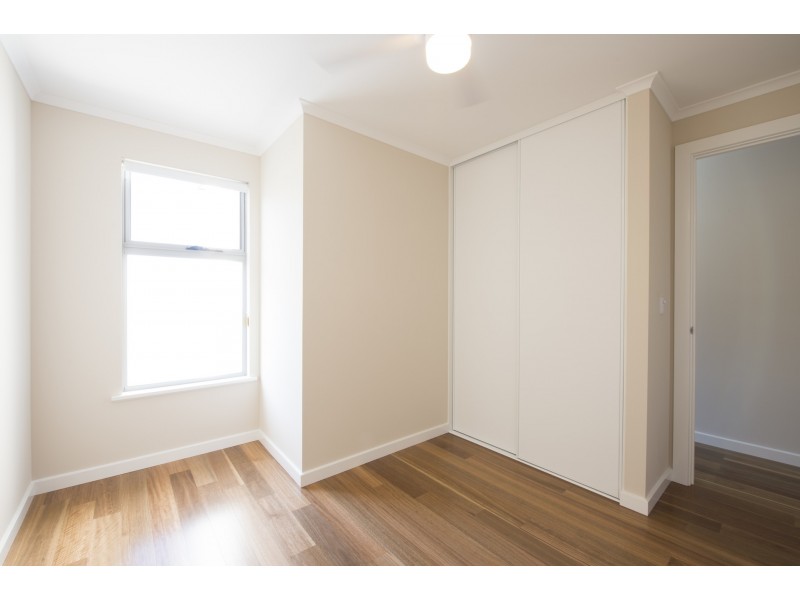 22 Park Terrace, Mount Barker SA 5251