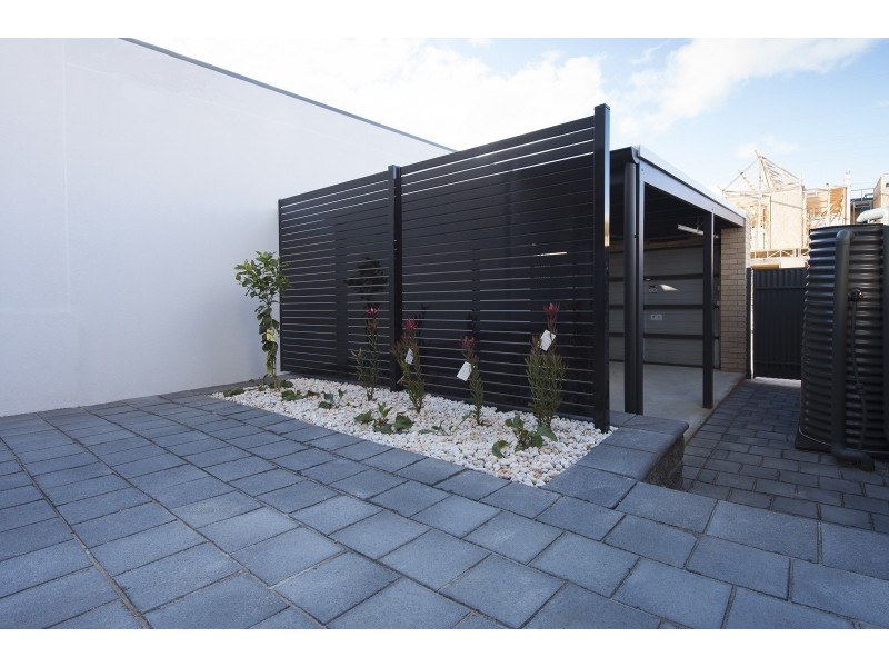 22 Park Terrace, Mount Barker SA 5251