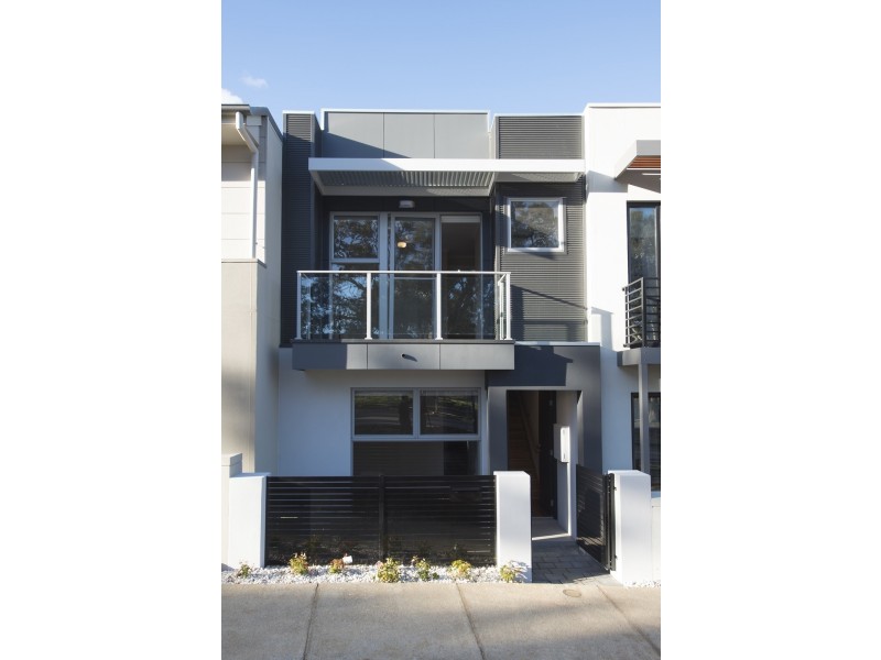 22 Park Terrace, Mount Barker SA 5251