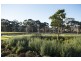 22 Park Terrace, Mount Barker SA 5251