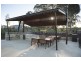 22 Park Terrace, Mount Barker SA 5251