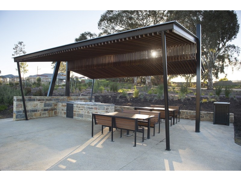 22 Park Terrace, Mount Barker SA 5251