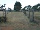 69 Dollard Avenue, Mannum SA 5238