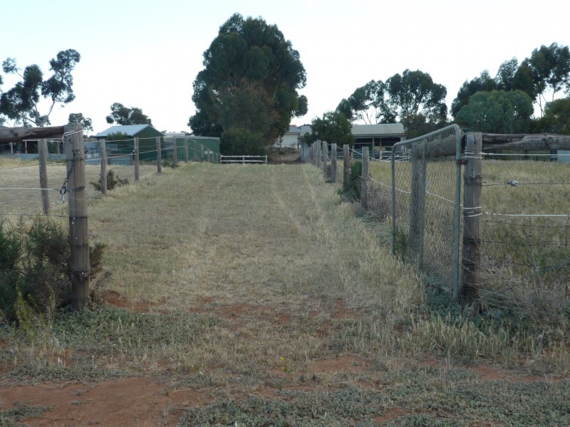 69 Dollard Avenue, Mannum SA 5238