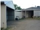 69 Dollard Avenue, Mannum SA 5238