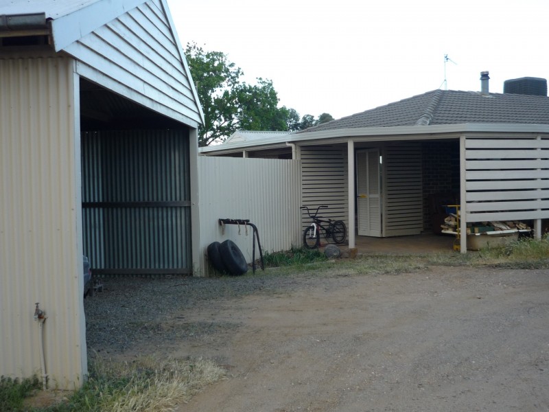 69 Dollard Avenue, Mannum SA 5238