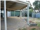 69 Dollard Avenue, Mannum SA 5238