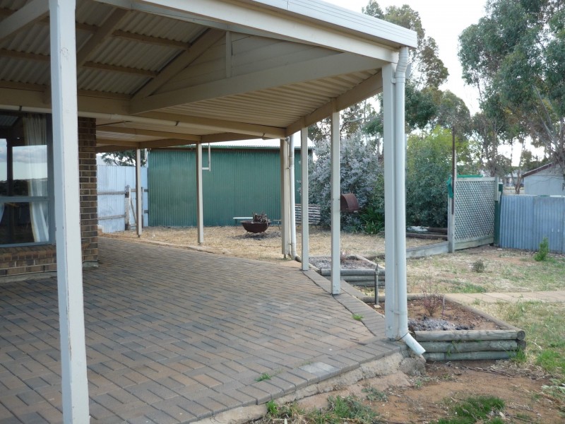 69 Dollard Avenue, Mannum SA 5238