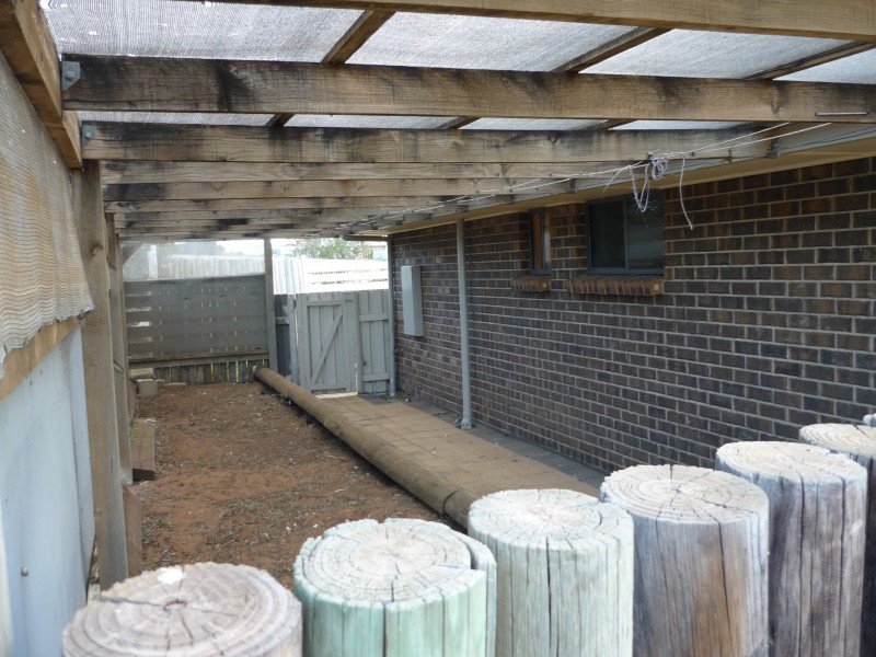 69 Dollard Avenue, Mannum SA 5238