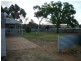 69 Dollard Avenue, Mannum SA 5238