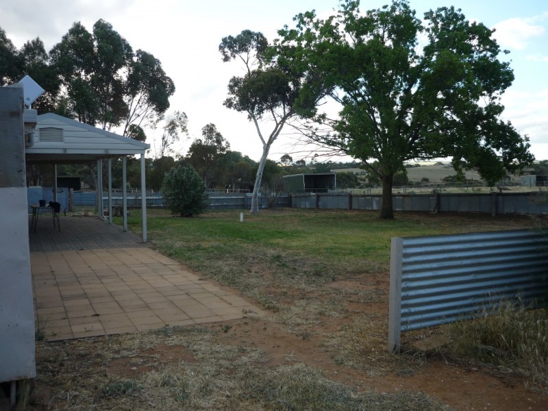 69 Dollard Avenue, Mannum SA 5238