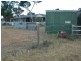 69 Dollard Avenue, Mannum SA 5238