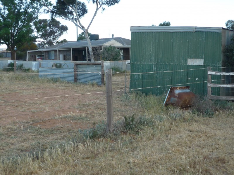 69 Dollard Avenue, Mannum SA 5238